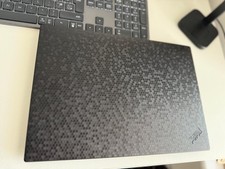 Lenovo carbon 9th for sale  UK