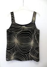 Weill noir beige d'occasion Weill noir beige d'occasion  Le Vésinet