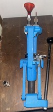 Dillon precision rl550 for sale  Oriskany
