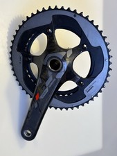 Sram red drive for sale  LONDON