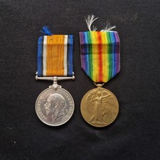 gordon medals for sale  INVERNESS