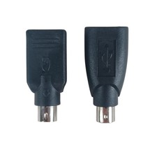 Lot usb adapter for sale  Mansfield