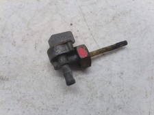 Honda 1100 rubinetto usato  Zeccone