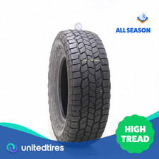 Used 255 70r16 for sale  Chicago