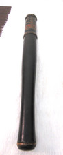 Antique georgian tipstaff for sale  HALIFAX