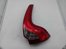 L90007893 faro posteriore usato  Ferrara