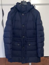 Hugo boss green for sale Hugo boss green for sale  BIRMINGHAM