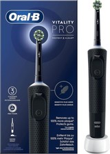 Oral vitality pro usato  Zandobbio