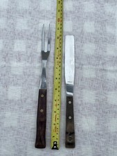 Vintage prestige utensil for sale  BORDON