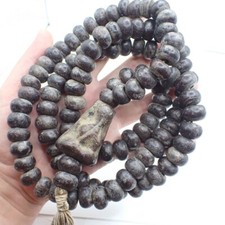 Long thai prayer for sale  Castroville