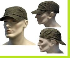 Cappello army mimetico usato  Due Carrare