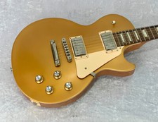 2017 usa gibson for sale  Saint Paul