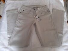 Jeans regular fit d'occasion  Le Creusot