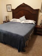 King tempur pedic for sale  Penn Valley