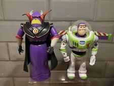 Toy story emperor for sale  CAERPHILLY