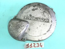Coperchio volano cagiva usato  Barrafranca