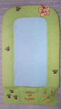 Matelas langer petites d'occasion  Biache-Saint-Vaast