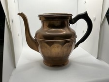 Vintage sternau percolating for sale  Niceville