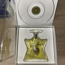 Bond great jones gebraucht kaufen  Wilhelmshaven