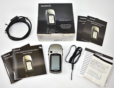 Garmin etrex vista for sale  Buckeye