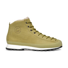 Scarpa zero8 wanderstiefel gebraucht kaufen  Neustadt an der Weinstraße