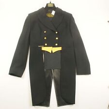 Borso este damen gebraucht kaufen  Heppenheim (Bergstraße)