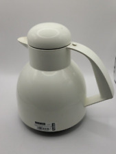 Helios isolierkanne kaffekanne gebraucht kaufen  Altenstadt