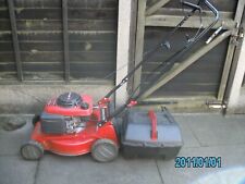 One inch rover for sale  NUNEATON
