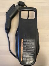 2014 chevy volt for sale  San Diego