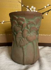 Antique arts crafts for sale  Topeka