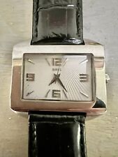 Vintage watch birks for sale  Suwanee