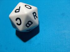 Scattergories board game for sale  Oviedo