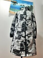 Desigual mantel versize gebraucht kaufen  Nusse