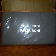 Oniva portable cooler for sale  La Porte