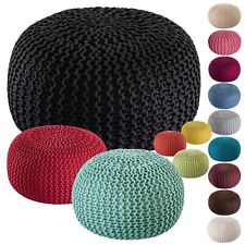 Premium xxl sitzhocker gebraucht kaufen  Neugersdorf