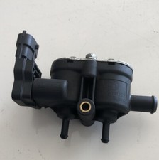 110r 000057 serie usato 110r 000057 serie usato  Piana di Monte Verna