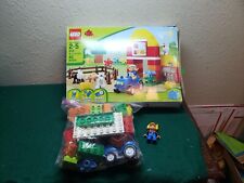 Lego duplo first for sale  Citrus Heights