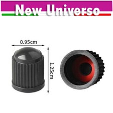 Tappini gomme auto usato  Collegno