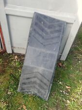 Stunt ramp push for sale  HUDDERSFIELD