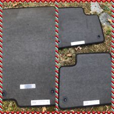 Set mercedes benz for sale  Lakewood