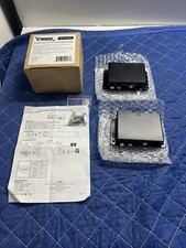cabo cat6 comprar usado cabo cat6 comprar usado Enviando para Brazil