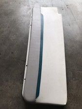 Four winns 278 for sale  Huron