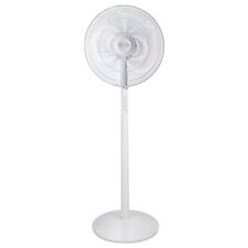Argo ventilatore standy usato  Volpago del Montello