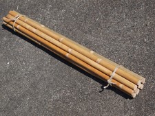 escrima gebraucht kaufen escrima gebraucht kaufen Barsbüttel