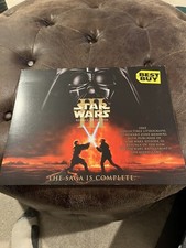 buying star collections wars for sale buying star collections wars for sale Fallston