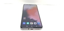Oneplus 128gb frosted for sale  Oklahoma City
