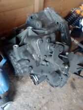 Mini cooper r53 for sale  ASHBY-DE-LA-ZOUCH