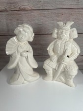 Vintage benihana tiki for sale  Saint John