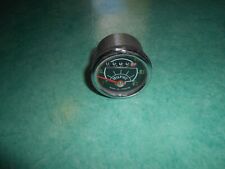 Compteur rond huret d'occasion  Corbeilles