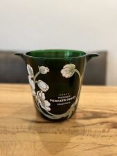 Eiskübel jugendstil champagne gebraucht kaufen  Feldafing